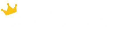 site 1 title1
